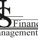 U.S. Financial Mangement, Inc Logo Vector