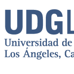 UDGLA Logo Vector