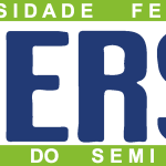 UFERSA   Universidade Federal Rural do Semi Árido Logo Vector