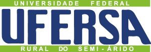 UFERSA   Universidade Federal Rural do Semi Árido Logo Vector