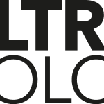 ULTRA COLOR Logo Vector