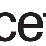 UNICEF black Logo Vector