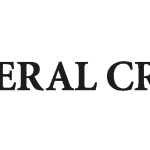 UNO Federal Credit Union Logo Vector