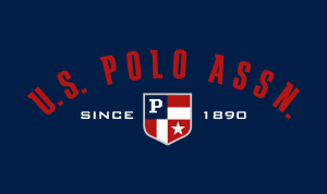 US Polo Assn. new Logo Vector