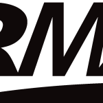 US Risk Management Agency RMA Logo Vector