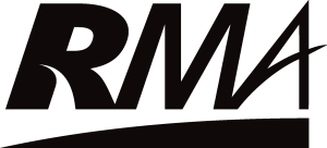 US Risk Management Agency RMA Logo Vector