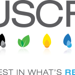 USCF Investments Logo Vector