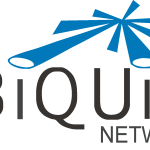 Ubiquiti Networks Inc. Logo Vector