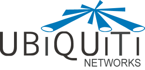 Ubiquiti Networks Inc. Logo Vector