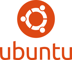 Ubuntu Logo Vector