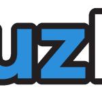 UcuzEpin Logo Vector