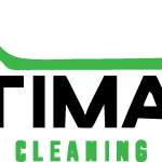 Ultimate Gutter Cleaning and More Logo Vector