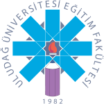 Uludag Universitesi Egitim Fakultesi Logo Vector