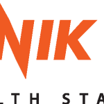 UniKlinik Ampang editable Logo Vector