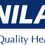 Unilab Logo Vector