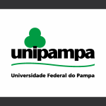 Unipampa Universidade Federal do Pampa Logo Vector