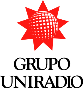 Uniradio Logo Vector