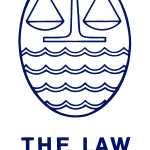 United Nations Convention on the Law of the Sea Logo Vector