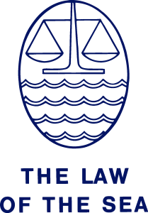 United Nations Convention on the Law of the Sea Logo Vector