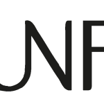 United Nations FCU Logo Vector