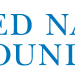 United Nations Foundation Logo Vector