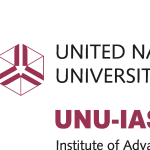 United Nations University Logo Vector