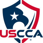 United States Concealed Carry Association (USCCA) Logo Vector