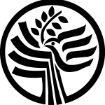 United States Institute of Peace Logo Vector