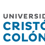 Universidad Cristóbal Colón Logo Vector