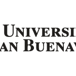 Universidad de San Buenaventura Logo Vector