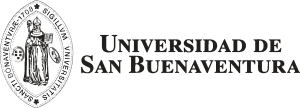 Universidad de San Buenaventura Logo Vector