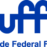 Universidade Federal Fluminense Logo Vector