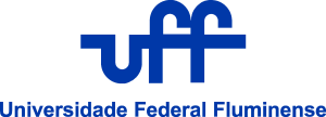 Universidade Federal Fluminense Logo Vector