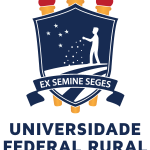 Universidade Federal Rural de Pernambuco Logo Vector