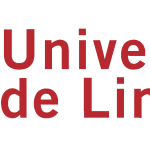 Universite de Limoges Logo Vector