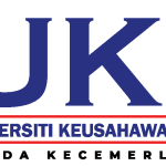 Universiti Keusahawanan Koperasi Malaysia UKKM Logo Vector