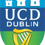 University College Dublin FC Logo Vector