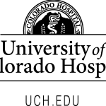 University of Colorado Hospital Logo Vector