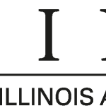 University of Illinois at Urbana Champaign old Logo Vector