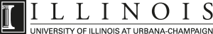 University of Illinois at Urbana Champaign old Logo Vector