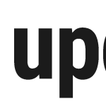 Upday Logo Vector