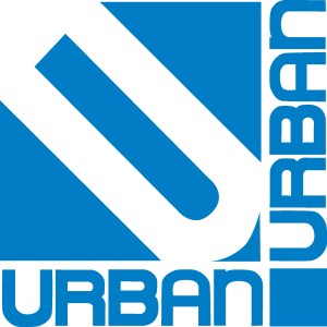 Urban Engineers Inc. Logo Vector