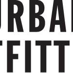 Urban Outfitters new Logo Vector