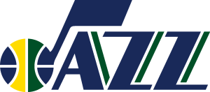 Utah Jazz new Logo Vector