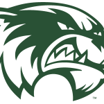 Utah Valley Wolverines Logo Vector