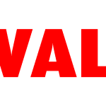 VAL 202 Logo Vector