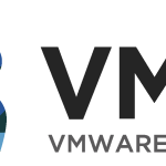 VMware VMUG Logo Vector