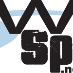 VWSpeed.net Logo Vector