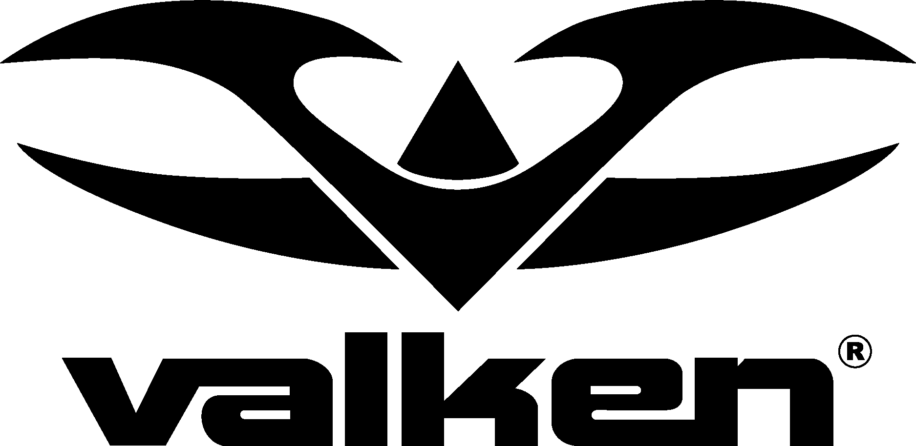 Valken Sports Logo Vector