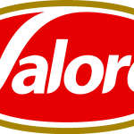 Valore Books Logo Vector